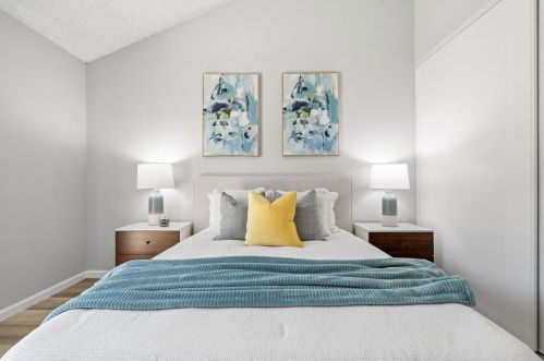 2358 Lava Dr, San Jose CA 95133-1247 exterior