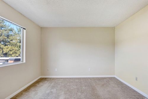 1737 Las Raposas Ct, Santa Rosa CA  95409-3417 exterior