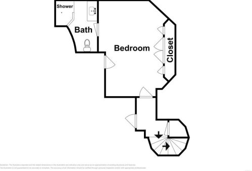 9750 Lake Helix Ter, La Mesa CA  91941-4432 exterior