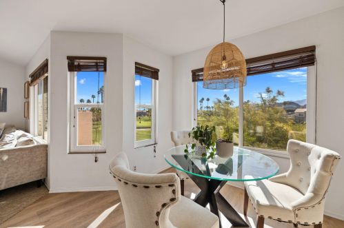 78193 Indigo Dr, La Quinta CA  92253-3804 exterior