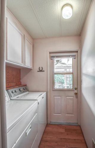 25403 Wyoming Ave, Chandler AZ  85248-6460 exterior