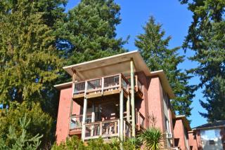248 Ridgeway Rd, West Linn OR  97034-3866 exterior