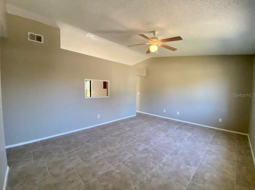 222 Rosedale Dr, Deltona, FL 32738-2229
