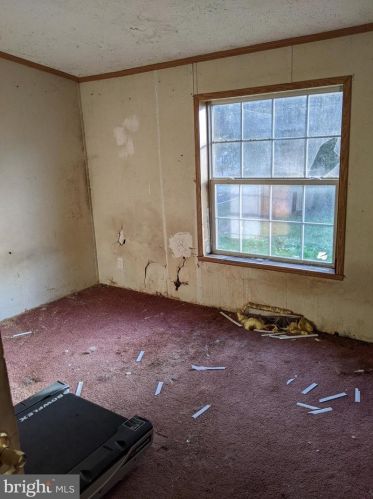 962 Vandyke Greenspring Rd, Blackbird DE  19734-9218 exterior