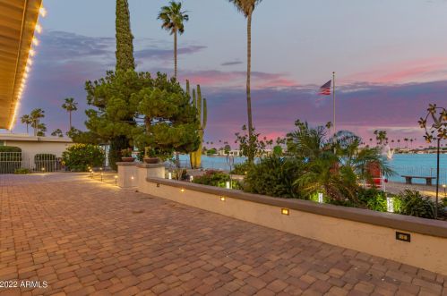 9973 Cameo Dr, Sun City, AZ 85351-2361