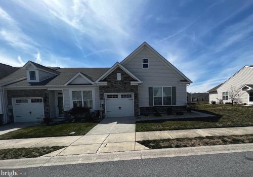 65 Cresthaven Ln, Dover, DE 19901-6455