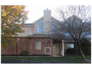 9201 Sundance Dr, Bridgeville, PA 15017-1183