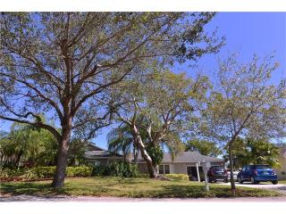 14831 150th Ave, Miami, FL 33196-2368