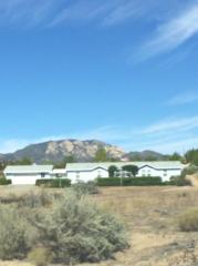 41792 Saddleback Dr, Aguanga, CA 92536-9432