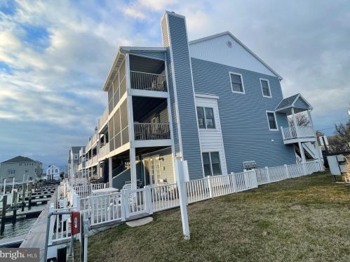 38255 Yacht Basin Rd, Millville, DE 19970-3368