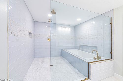 301 Edward Ave, Lehigh Acres FL  33936-1625 exterior