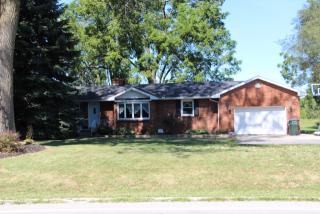 4396 Defiance Pike, Wayne, OH 43466-9701