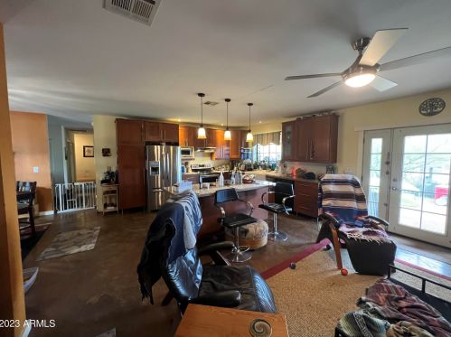 26655 79th St, Scottsdale, AZ 85266-9227