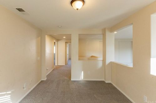 31924 Hyacinth Ct, Lake Elsinore CA  92532-2607 exterior