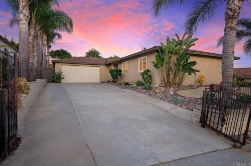 2267 Crandall Dr, San Diego, CA 92111-6251