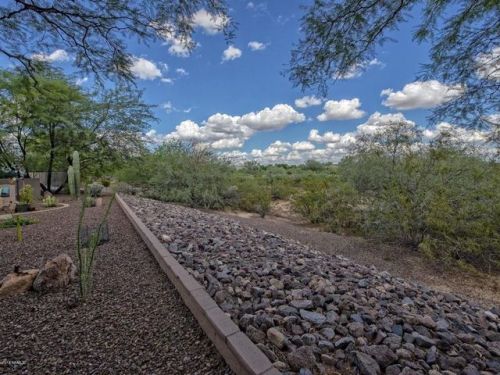 28047 130th Dr, Peoria, AZ 85383-2069