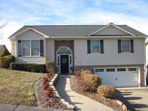 104 Daniels Way, Johnson City, TN 37615-3801