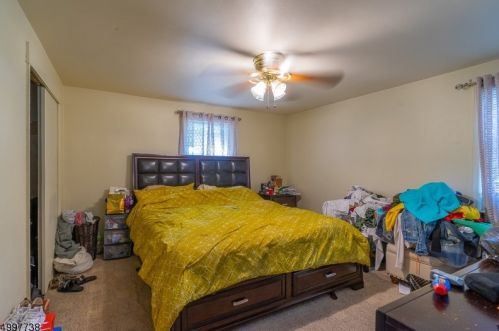 375 Hollywood Ave, Industrial Hillside NJ  07205-2713 exterior