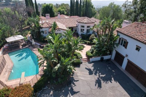 558 Lamat Rd, La Habra, CA 90631-8300