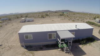 33943 Euclid Ave, Tonopah, AZ 85354-4216