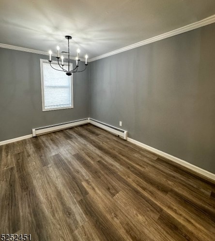 1029 Chandler Ave, Roselle NJ  07203-2746 exterior