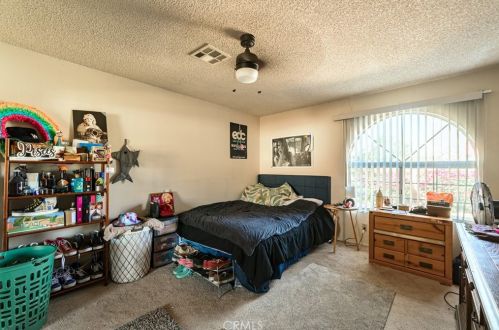 64329 Spyglass Ave, Desert Hot Springs CA  92240-1204 exterior