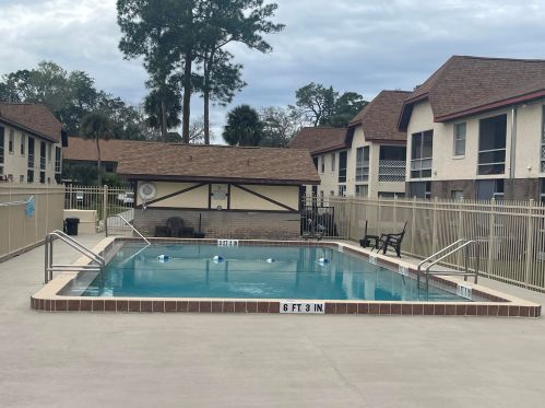 3061 Sir Hamilton Cir, Titusville, FL 32780-4956