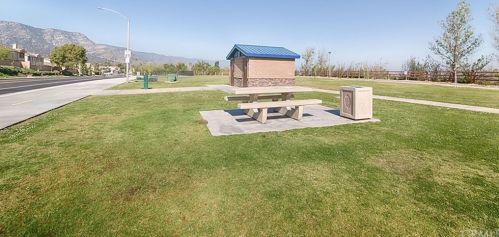 19515 Palomar St, Lake Elsinore CA  92530-6393 exterior