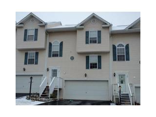 16 Cinque Terra Pl, Finleyville, PA 15332-4025