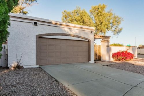 19834 8th Pl, Phoenix, AZ 85024-1138