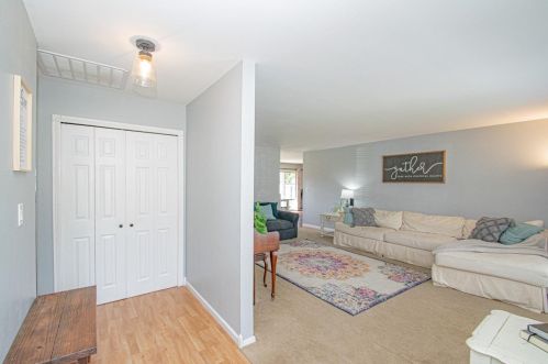 532 Unger Ave, Englewood, OH 45322-2027