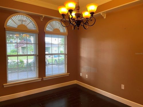 1837 Richmond Way, Bartow FL  33830-3064 exterior