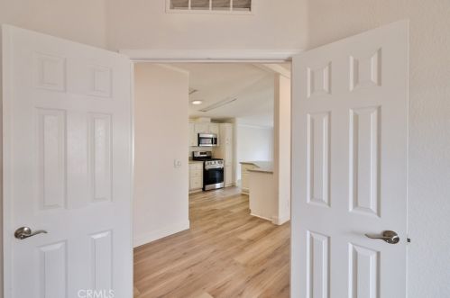 503 Cerritos Way, Cathedral City CA  92234-1617 exterior