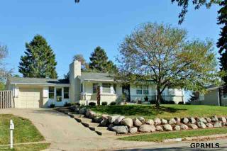 2325 80th Ave, Omaha, NE 68124-2219