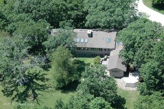 10901 180th Ave, Sandyville, IA 50001-5632