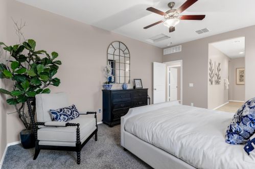 35395 San Ildefanso Ave, Maricopa, AZ 85138