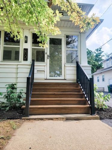 385 Sherman St, Fond Du Lac, WI 54935-5049