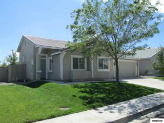 1850 San Joaquin Dr, Reno, NV 89521-4030