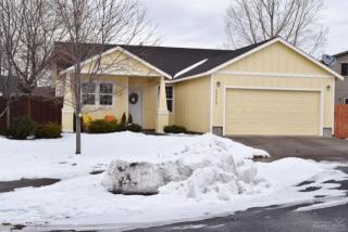20040 Mount Hope Ln, Bend, OR 97702-3259