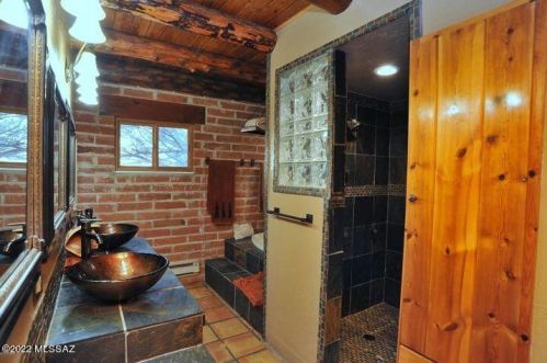 11025 Pinal Vis, Tucson AZ  85730-1519 exterior