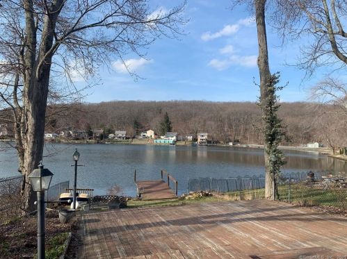 236 Lake Plymouth Blvd, Plymouth, CT 06782-2700