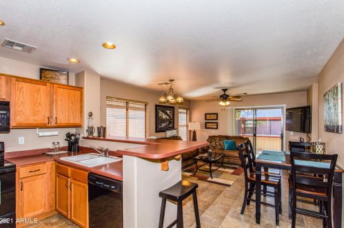 36571 Mallorca Ave, Maricopa, AZ 85138-2052