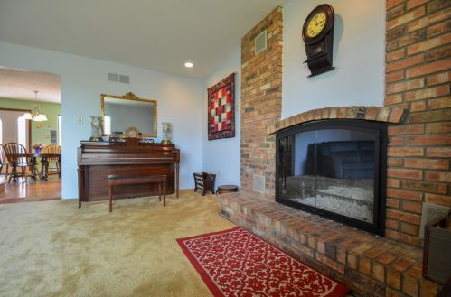 410 Mason Rd, Covington KY  41015-1935 exterior