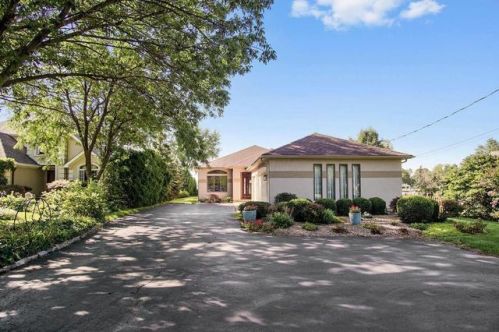1975 Palouse Dr, London, OH 43140-8769
