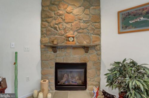 80 Lantern Ln, Lees Cross Roads PA  17257-8769 exterior