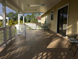 17788 40th Run, Town Of Loxahatchee Groves FL  33470-3669 exterior
