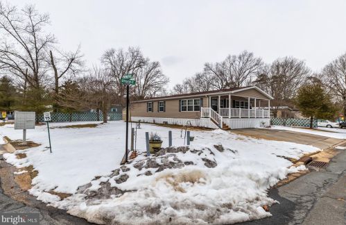 3513 Weymouth Rd, Browns Mills, NJ 08015-3760