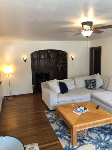 320 Cedar Blvd, Pittsburgh PA  15228-1108 exterior