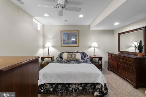 1583 Candace Ln, Yardley PA 19067-4484 exterior