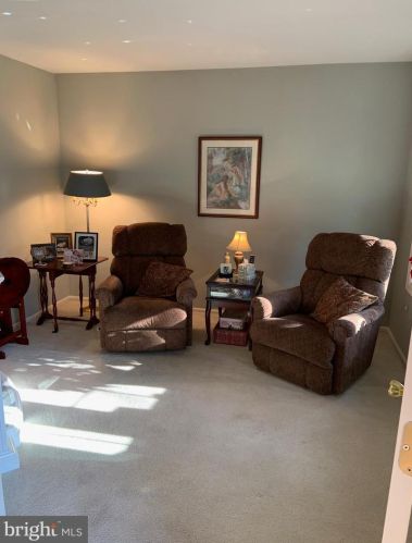 1615 Heebner Way, Lansdale PA 19446-4317 exterior